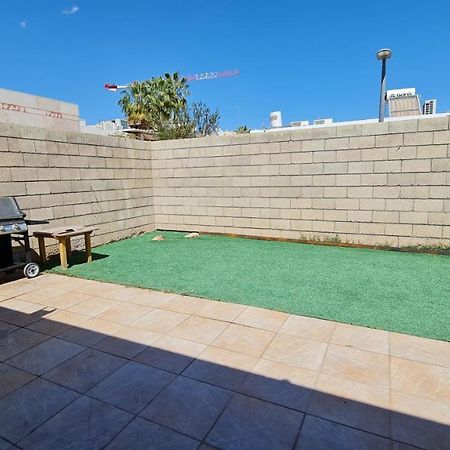 דירות פטיו נופש eilat patio vecation מראה חיצוני תמונה